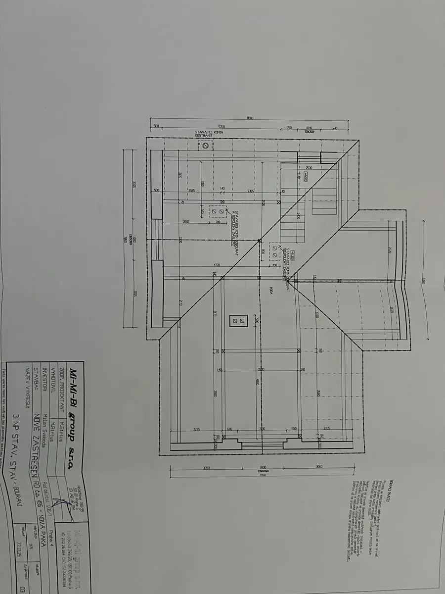 Fotka 9 z 16